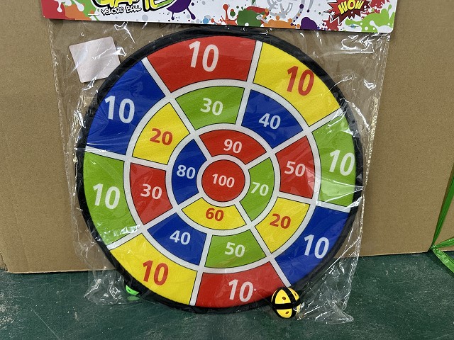 <img src='photo/2025/TK101956.jpg'width='400' height='300'>