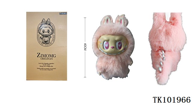 <img src='photo/2025/TK101966.jpg'width='400' height='300'>