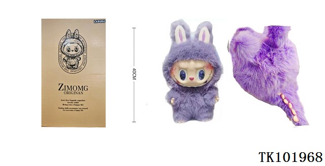 <img src='photo/2025/TK101968.jpg'width='400' height='300'>