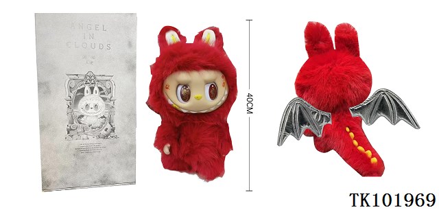 <img src='photo/2025/TK101969.jpg'width='400' height='300'>