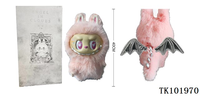 <img src='photo/2025/TK101970.jpg'width='400' height='300'>