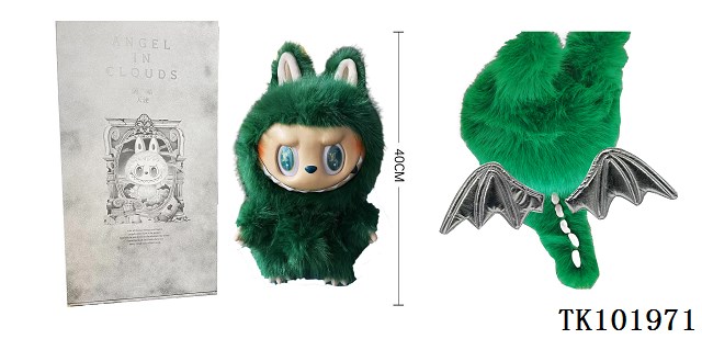 <img src='photo/2025/TK101971.jpg'width='400' height='300'>