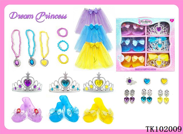 <img src='photo/2025/TK102009.jpg'width='400' height='300'>