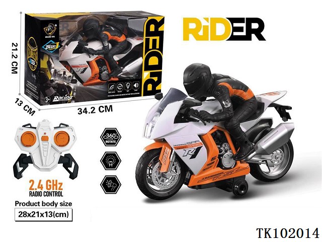 <img src='photo/2025/TK102014.JPG'width='400' height='300'>