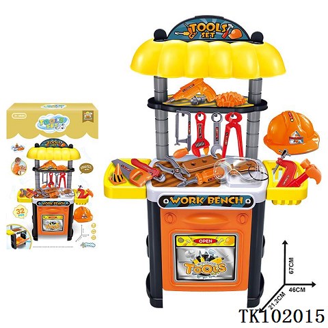 <img src='photo/2025/TK102015.jpg'width='400' height='300'>