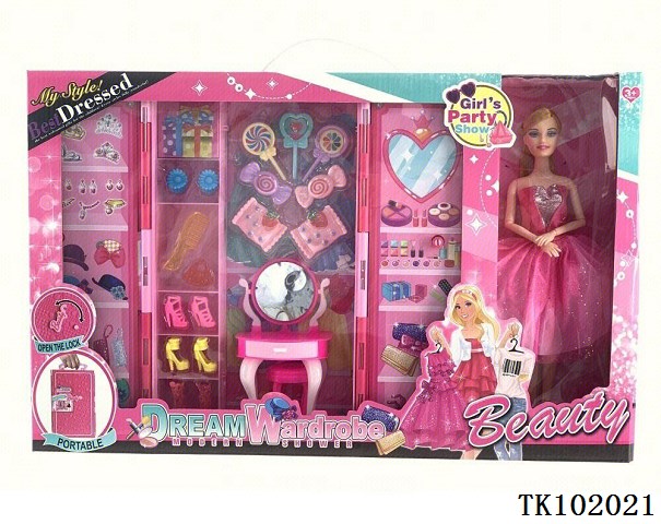 <img src='photo/2025/TK102021.JPG'width='400' height='300'>