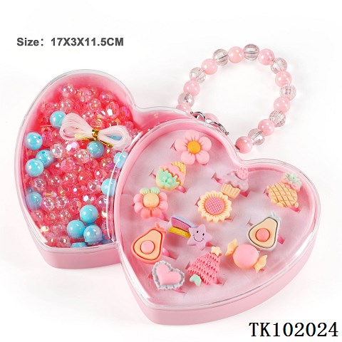 <img src='photo/2025/TK102024.jpg'width='400' height='300'>