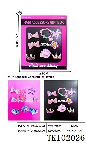 <img src='photo/2025/TK102026.jpg'width='400' height='300'>