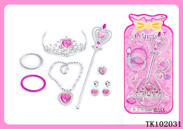 <img src='photo/2025/TK102031.jpg'width='400' height='300'>