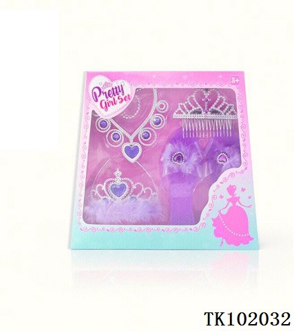 <img src='photo/2025/TK102032.jpg'width='400' height='300'>