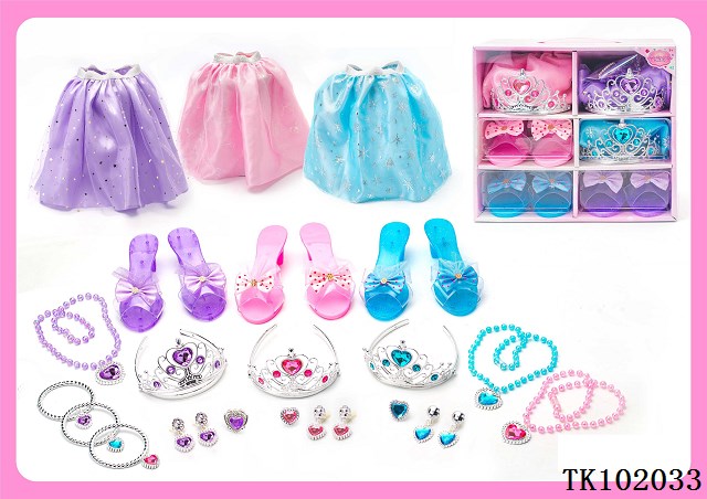 <img src='photo/2025/TK102033.jpg'width='400' height='300'>