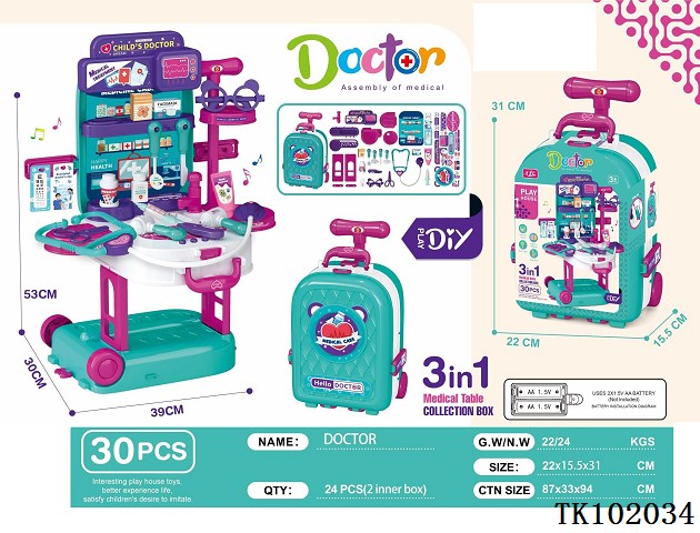 <img src='photo/2025/TK102034.jpg'width='400' height='300'>