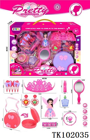 <img src='photo/2025/TK102035.jpg'width='400' height='300'>