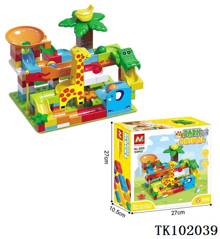 <img src='photo/2025/TK102039.jpg'width='400' height='300'>