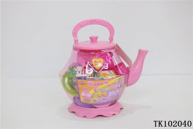 <img src='photo/2025/TK102040.JPG'width='400' height='300'>