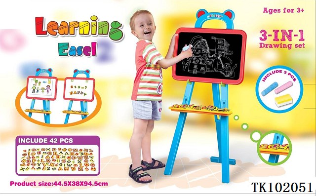 <img src='photo/2025/TK102051.JPG'width='400' height='300'>