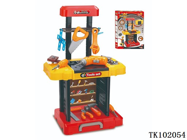 <img src='photo/2025/TK102054.jpg'width='400' height='300'>