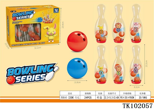 <img src='photo/2025/TK102057.jpg'width='400' height='300'>