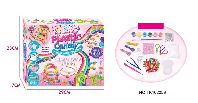 <img src='photo/2025/TK102059.jpg'width='400' height='300'>