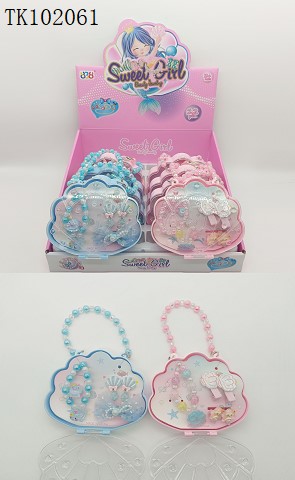 <img src='photo/2025/TK102061.jpg'width='400' height='300'>