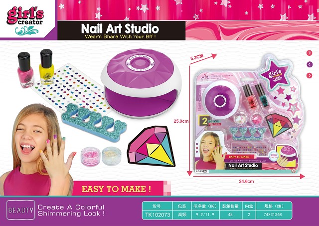 <img src='photo/2025/TK102073.jpg'width='400' height='300'>