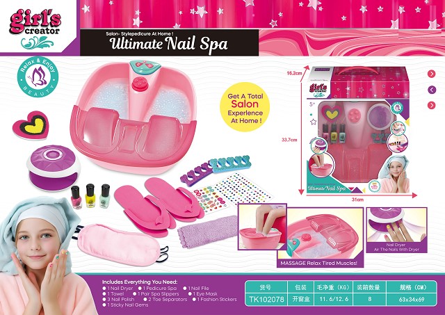 <img src='photo/2025/TK102078.jpg'width='400' height='300'>