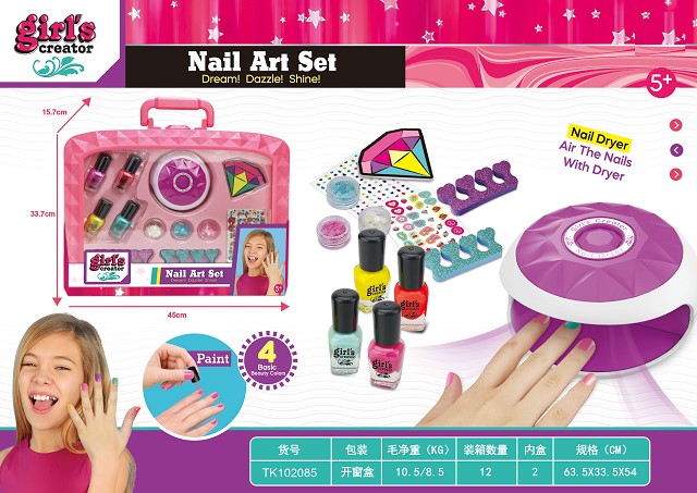 <img src='photo/2025/TK102085.jpg'width='400' height='300'>