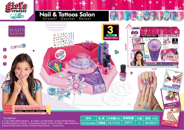 <img src='photo/2025/TK102094.jpg'width='400' height='300'>