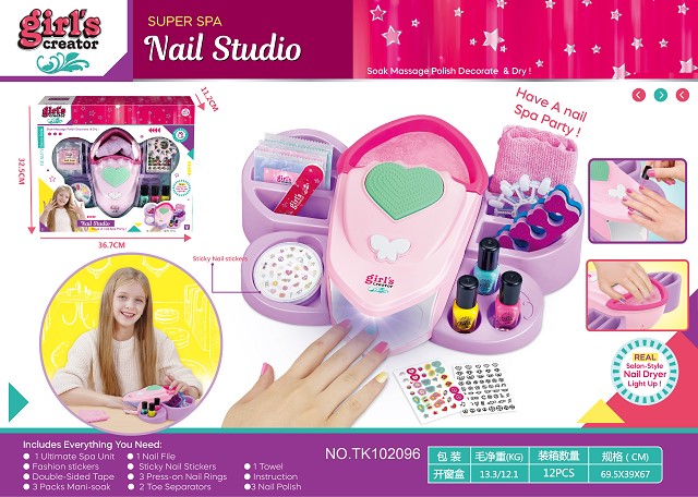 <img src='photo/2025/TK102096.jpg'width='400' height='300'>