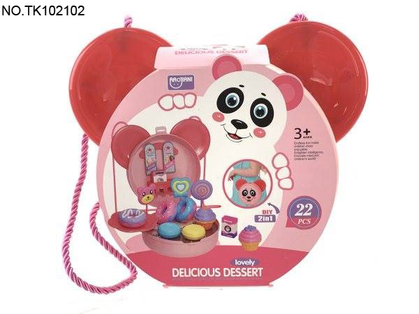 <img src='photo/2025/TK102102.jpg'width='400' height='300'>