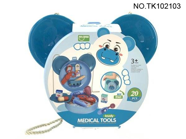 <img src='photo/2025/TK102103.jpg'width='400' height='300'>