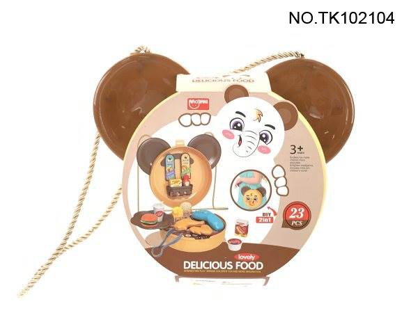 <img src='photo/2025/TK102104.jpg'width='400' height='300'>