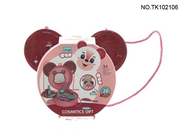 <img src='photo/2025/TK102106.jpg'width='400' height='300'>