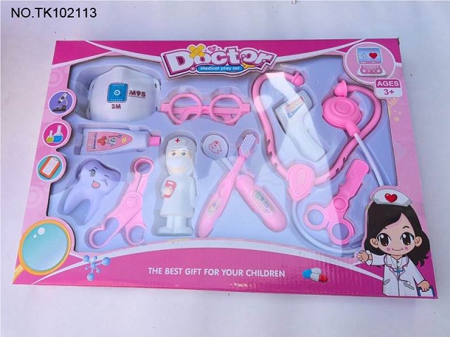 <img src='photo/2025/TK102113.jpg'width='400' height='300'>