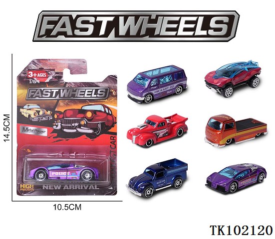 <img src='photo/2025/TK102120.jpg'width='400' height='300'>