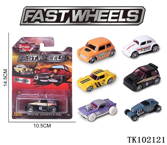 <img src='photo/2025/TK102121.jpg'width='400' height='300'>