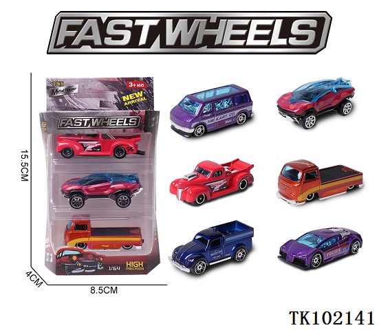 <img src='photo/2025/TK102141.jpg'width='400' height='300'>