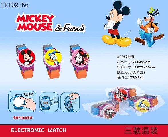 <img src='photo/2025/TK102166.jpg'width='400' height='300'>