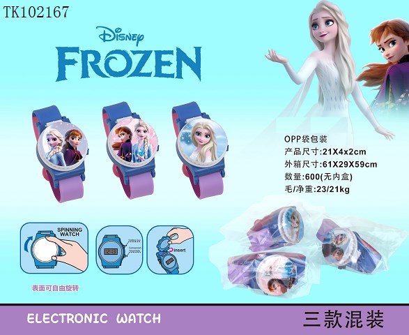 <img src='photo/2025/TK102167.jpg'width='400' height='300'>