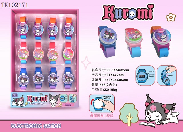 <img src='photo/2025/TK102171.jpg'width='400' height='300'>