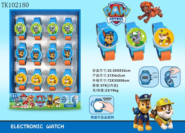 <img src='photo/2025/TK102180.jpg'width='400' height='300'>