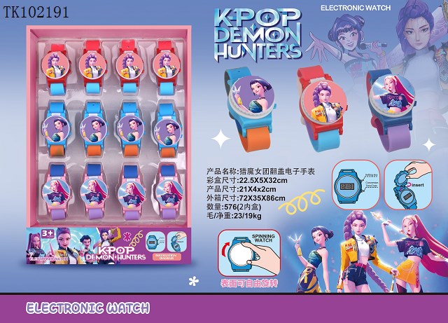 <img src='photo/2025/TK102191.jpg'width='400' height='300'>