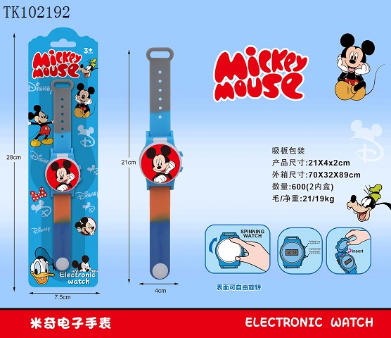 <img src='photo/2025/TK102192.jpg'width='400' height='300'>