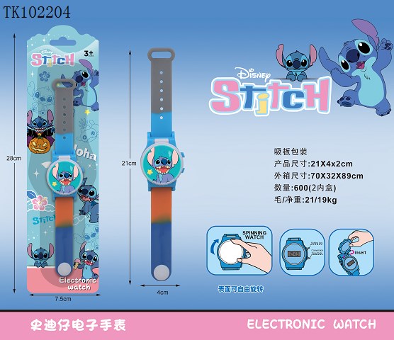 <img src='photo/2025/TK102204.jpg'width='400' height='300'>