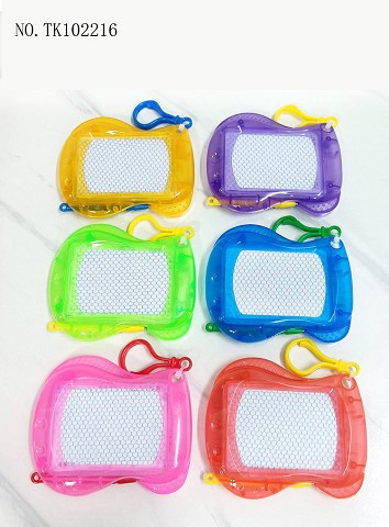 <img src='photo/2025/TK102216.jpg'width='400' height='300'>