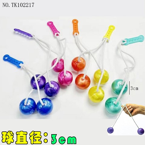 <img src='photo/2025/TK102217.jpg'width='400' height='300'>