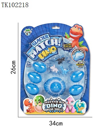 <img src='photo/2025/TK102218.jpg'width='400' height='300'>