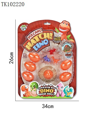 <img src='photo/2025/TK102220.jpg'width='400' height='300'>