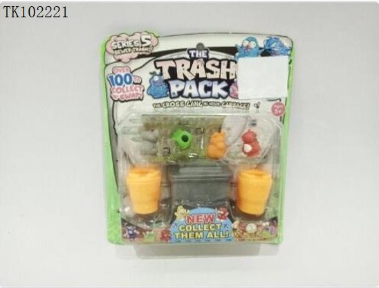 <img src='photo/2025/TK102221.jpg'width='400' height='300'>