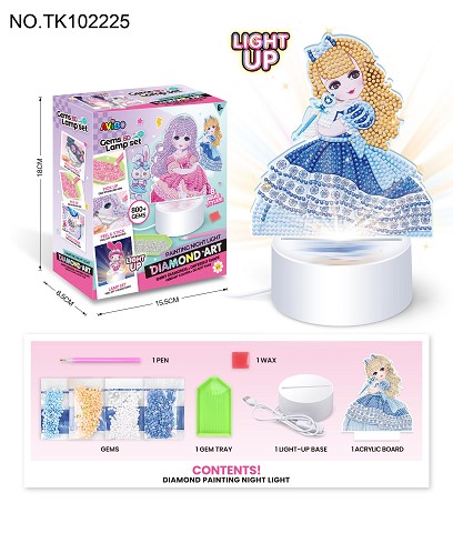 <img src='photo/2025/TK102225.jpg'width='400' height='300'>